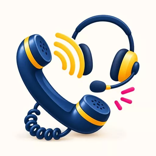 Contacter avec la entreprise BCA Expertise Grenoble
