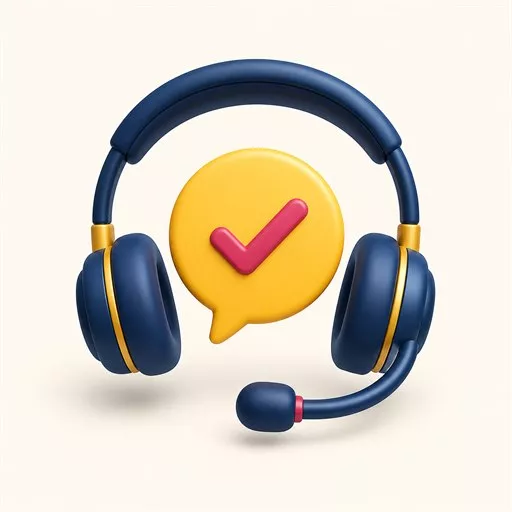 Contacter avec la entreprise Ets Azais et Compagnie