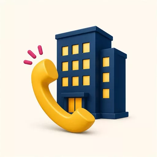 Contacter avec la entreprise Tempo grille