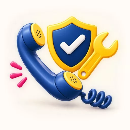 Contacter avec la entreprise NEITH
