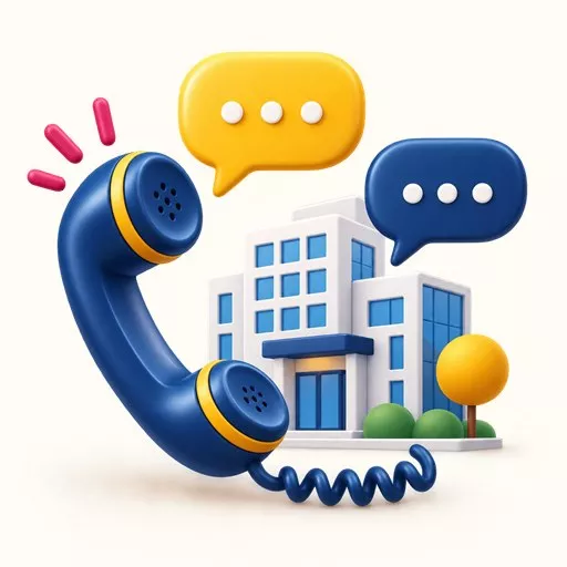 Contacter avec la entreprise ITM International Food Logistics