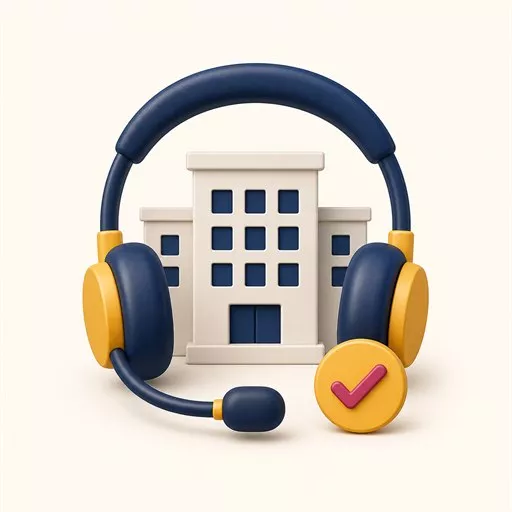 Contacter avec la entreprise Envelopa
