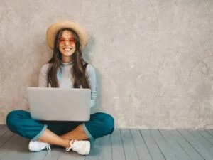 Faire le suivi de son dossier SAVEO (Conforama)