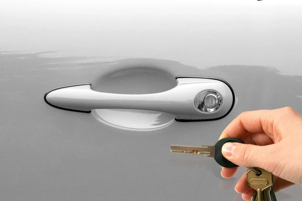 Numéro téléphone Rentalcars
